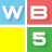 ����д������(Writers Blocks) 5