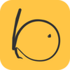 ���ͼ��