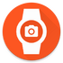 �ֱ���������Wear Camerav4.0.3 ��׿������