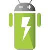 LeanDroid(��ر���)