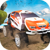 Beach Kart Racing(ɳ̲����������)