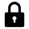 �̶�������ͼ��