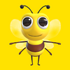 Almost a Tycoon - Idle Clicker Game(��Ϊ���)