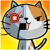 è����(Cat Planet)