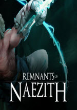 ˹ż(Remnants of Naezith)°