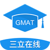 ����Gmatģ��ϵͳ