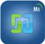 IT��������ϵͳ(ManageEngine ServiceDesk Plus)