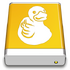 Mountain Duck64λ������Ѱ�v4.12.4.20185 2026�ٷ����İ�