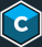 AE��Ч�����(Boris FX Continuum) 2019