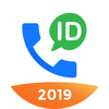 Caller ID(��ɧ��)