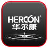 ��������ˮ��app
