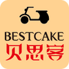 ��˼���ƶ���appͼ��