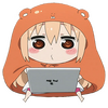 ΢�Ŷ࿪�ͷ����ز��