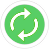 ��ϵ��ͬ��(Contacts Sync)