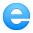 2345ȫ���ں������V10.0.0.19056 2026�ٷ����İ�