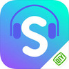 IQiYi Smart����