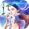 �λ��ɽ紫
