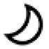 �Զ��л�win10��ɫǳɫģʽ����Auto Dark Modev2.1.1 ���°�