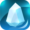 Shards of Infinity(�޾���Ƭ)