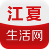 ����������app