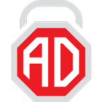 AdLock()v1.0.7.9 ׿