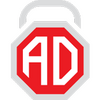 AdLock(���������)