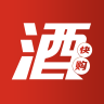 �ƿ칺