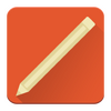 Turbo Editor(�ı��༭��)