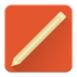 Turbo Editor(�ı��༭��)v2.4 ��׿��
