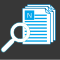 Trisun Duplicate File Finder Plus(�ļ��в�������)