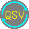 QSV��ʽת��ͼ��