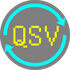 QSV��ʽת��v1.8 2026�ٷ����İ�