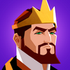 Throne Maker(����������)
