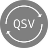 QSV��ʽת����ͼ��