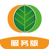 �ض�ַ����