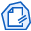 �ļ���ʽת������(DocuFreezer)