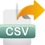 CSVʽתCoolutils Total CSV Converter