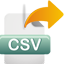 CSV��ʽת����Coolutils Total CSV Converter