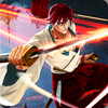 Warrior Of Kingdom(������սʿ����֮ս)