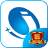 ����ó����10.0.3