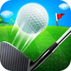 Golf Rival(�߶������)