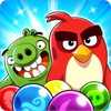 AB POP 2(��ŭ��С��������2)