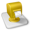 OSTתpst��ʽ����Coolutils OST to PST Converter