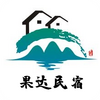 ��������app