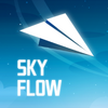 Sky Flowͼ��