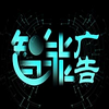 ���ܹ�������׬Ǯapp