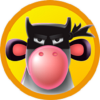 Battle Cow(սţ�ͷ�)