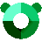 ��èɱ��רҵ��(Panda Antivirus Pro)