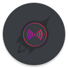 Net Optimizerͼ��