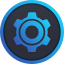 ������ϵͳ��������(Ashampoo WinOptimizer)